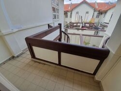 Mcnair Road (D12), Detached #435217141